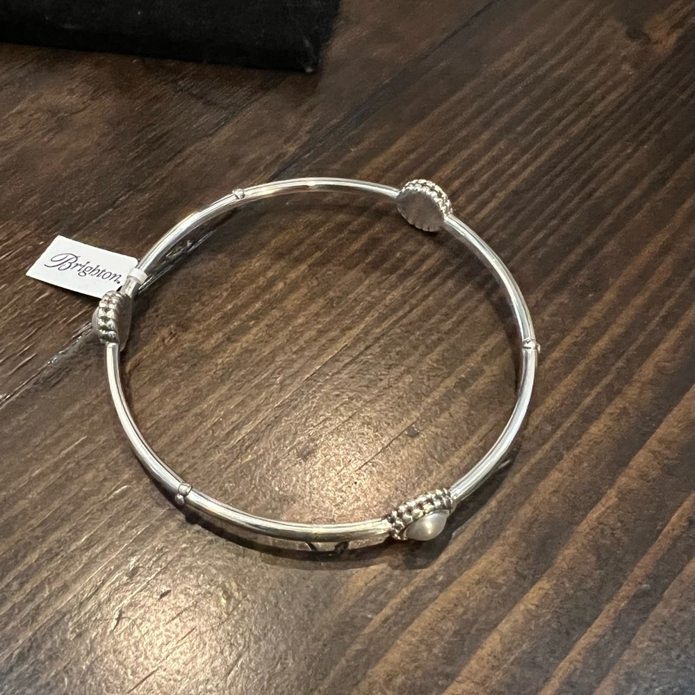 NEW Brighton bangle bracelet